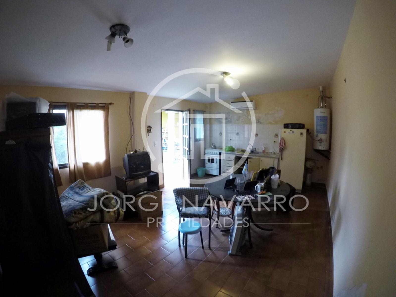 Irigoyen 450 · San Isidro — foto 20