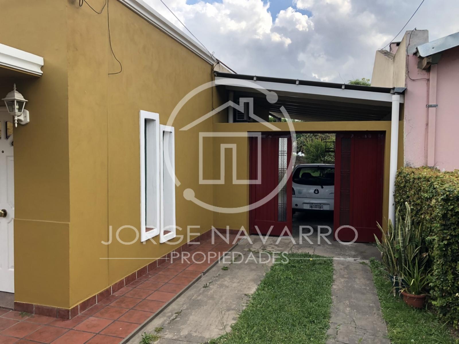 Irigoyen 450 · San Isidro — foto 3