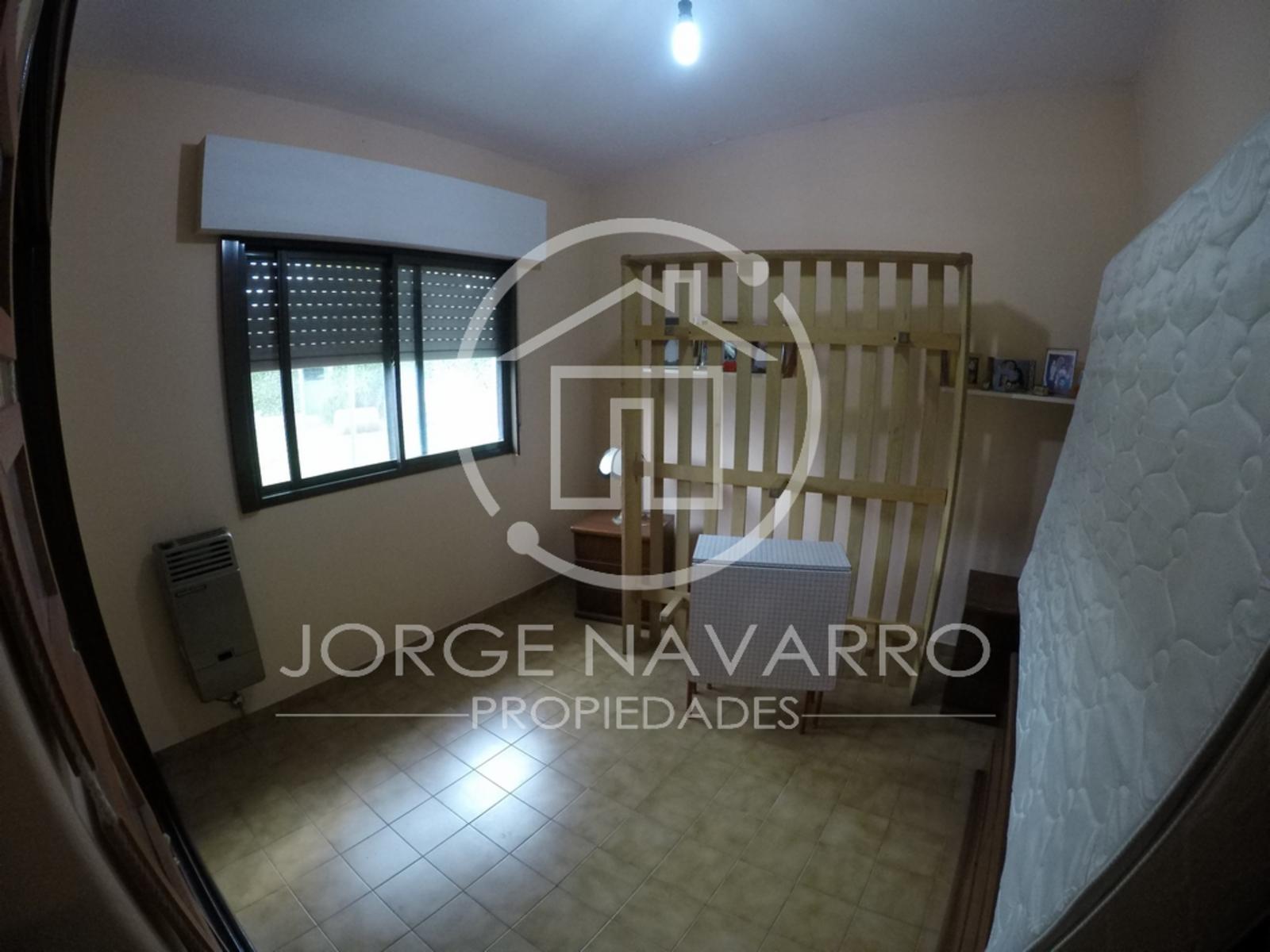 Irigoyen 450 · San Isidro — foto 21
