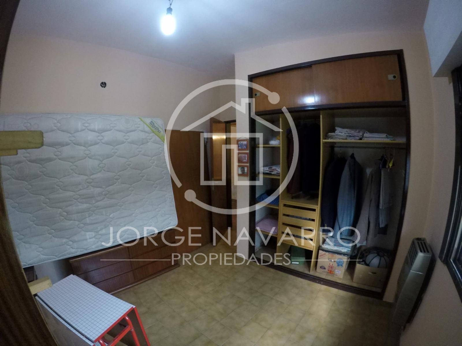 Irigoyen 450 · San Isidro — foto 22