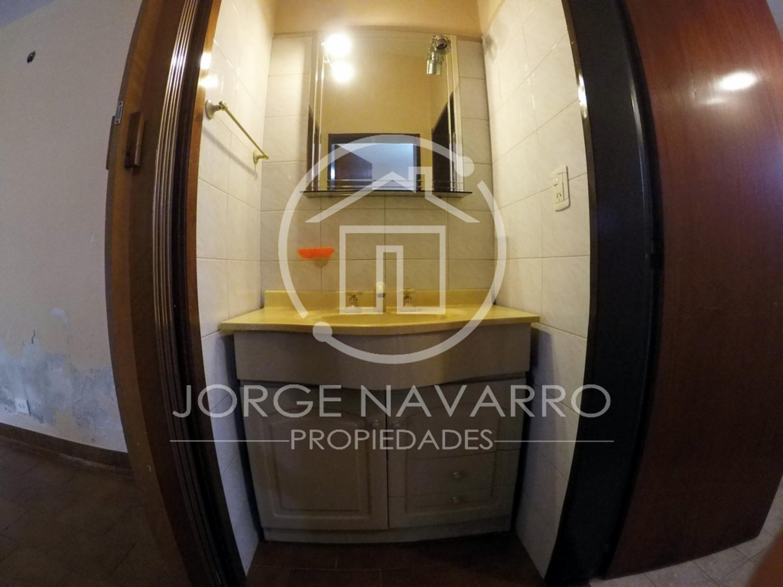 Irigoyen 450 · San Isidro — foto 23