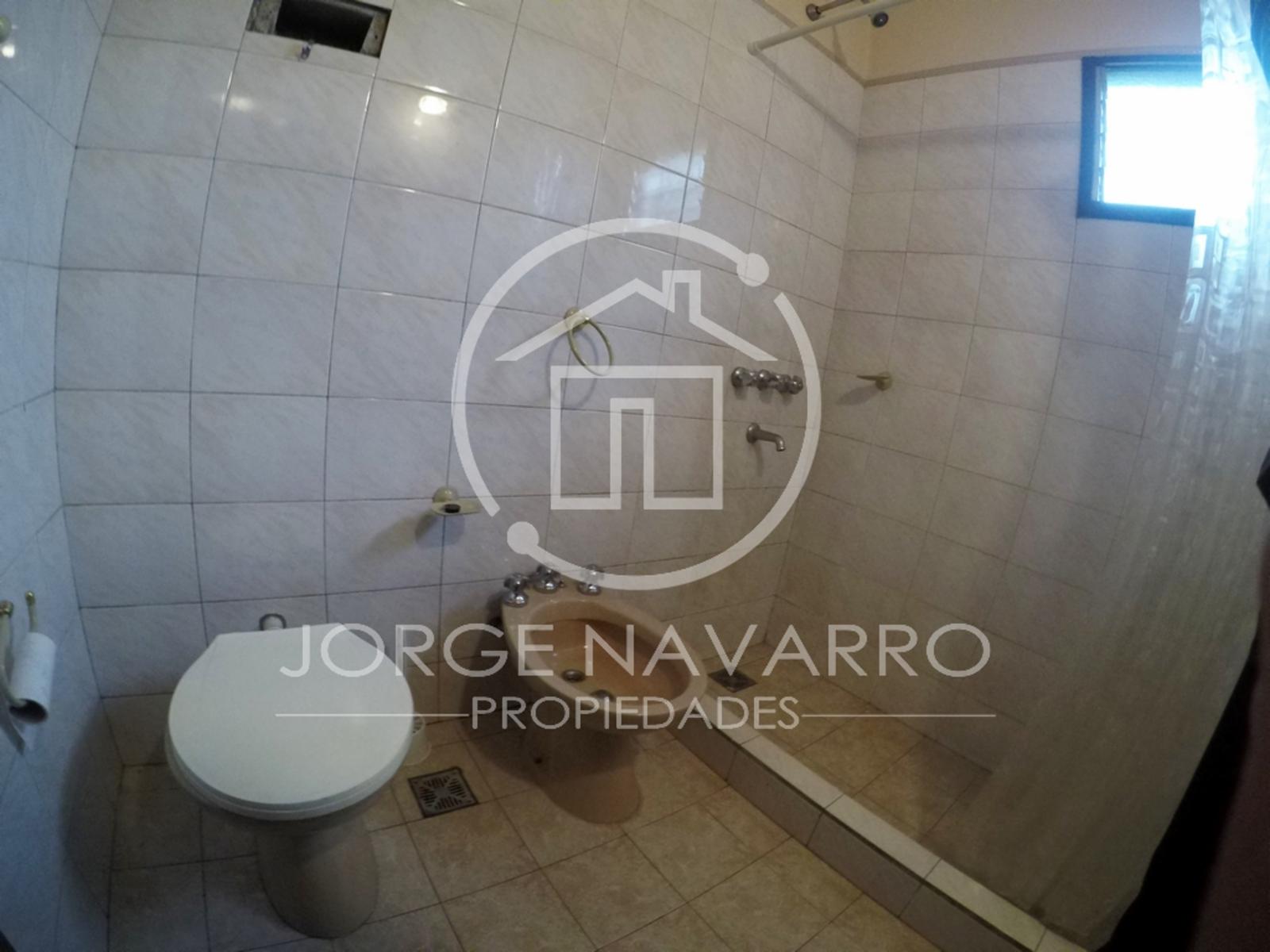 Irigoyen 450 · San Isidro — foto 24