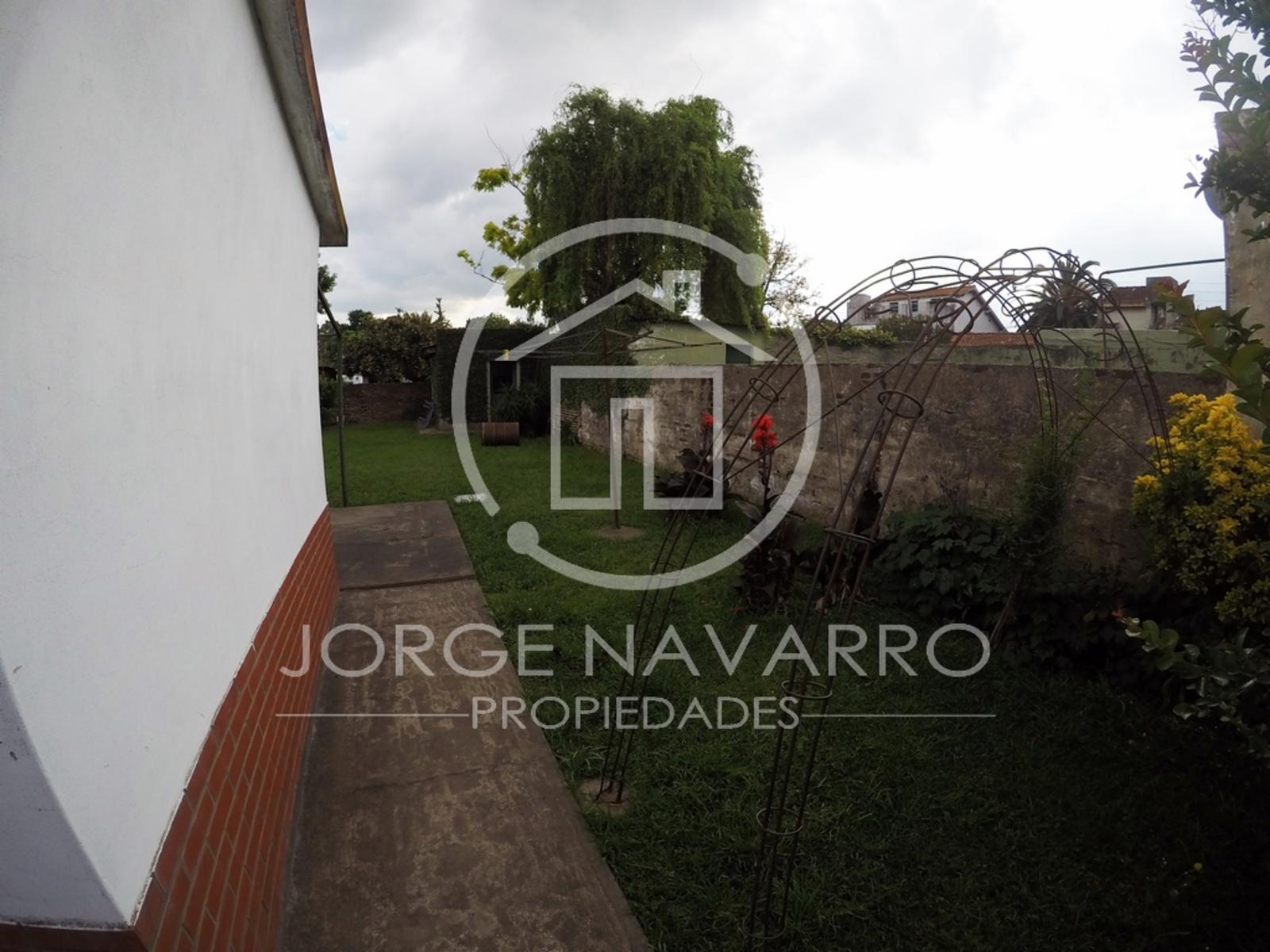 Irigoyen 450 · San Isidro — foto 25