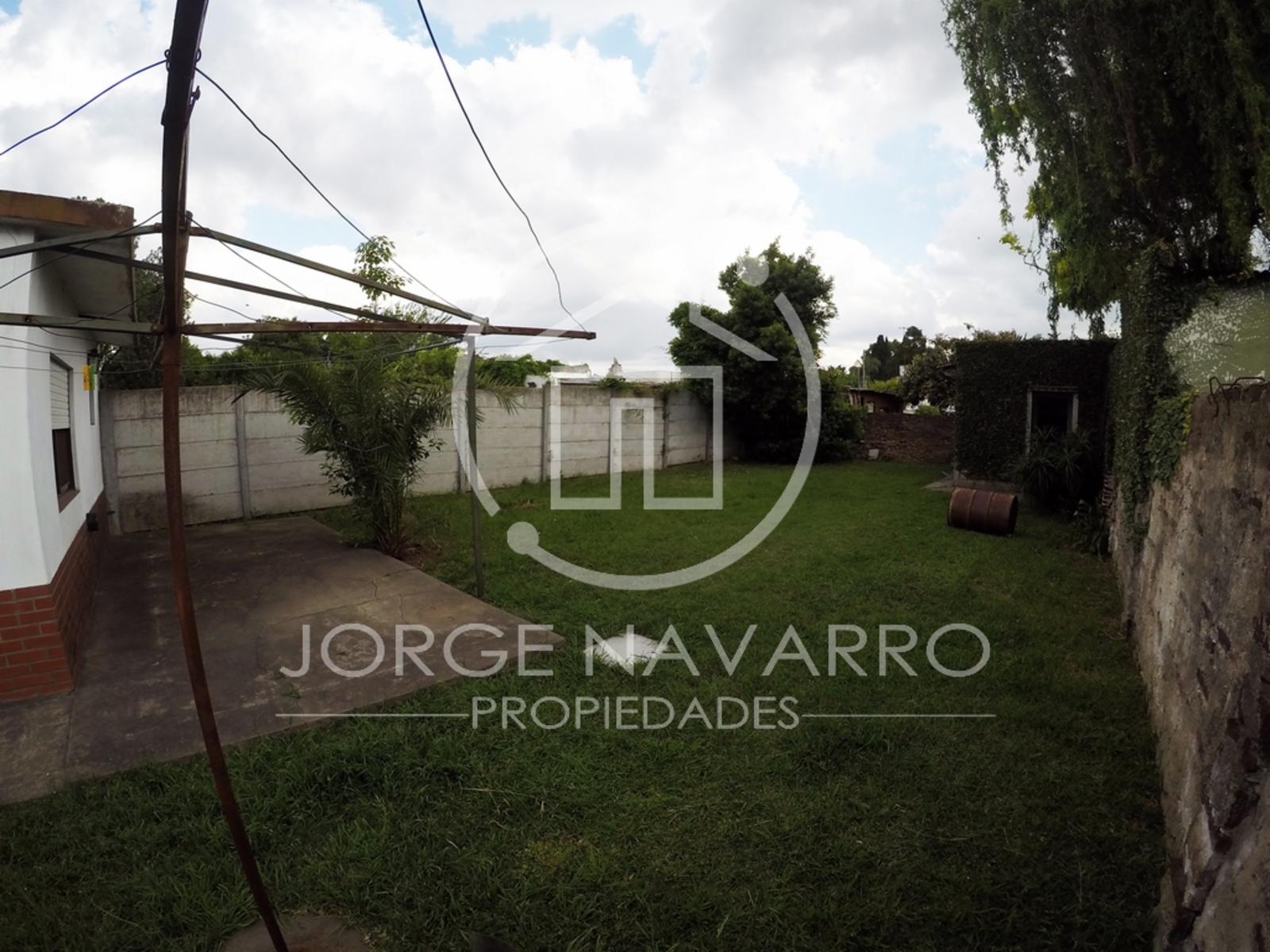 Irigoyen 450 · San Isidro — foto 26