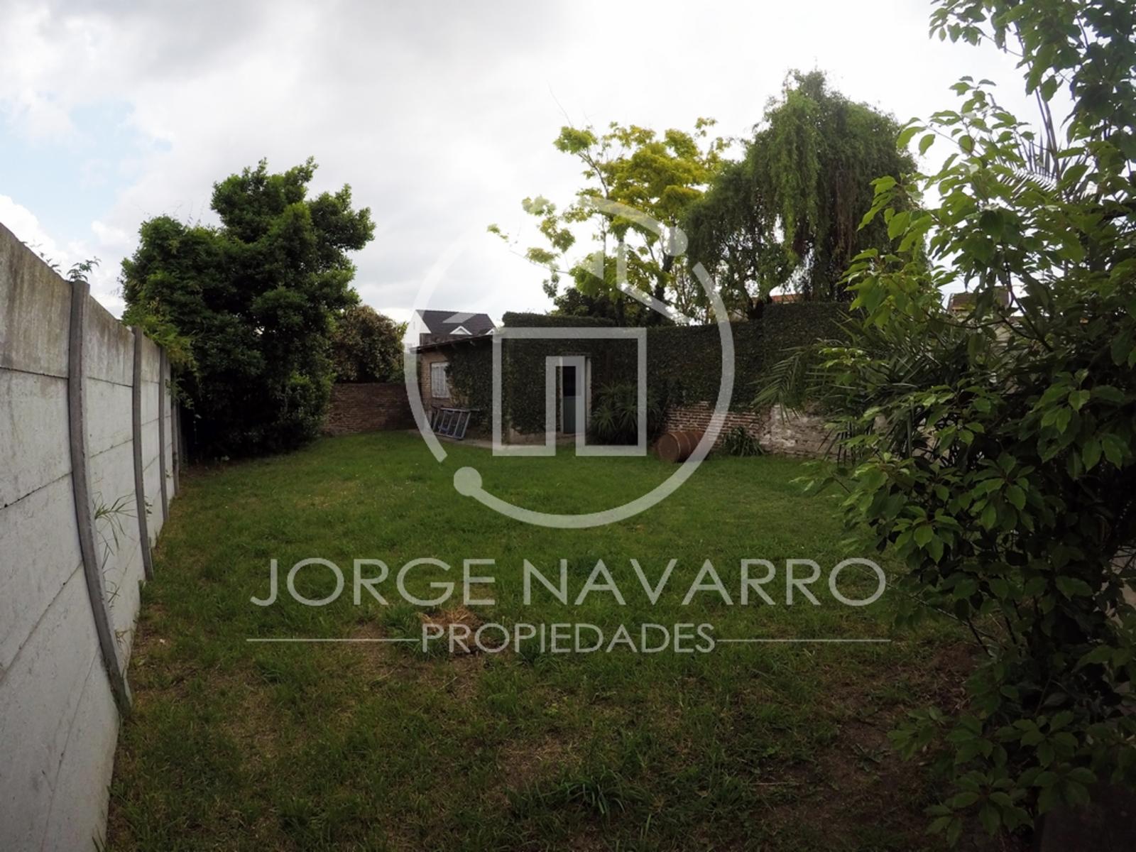 Irigoyen 450 · San Isidro — foto 27