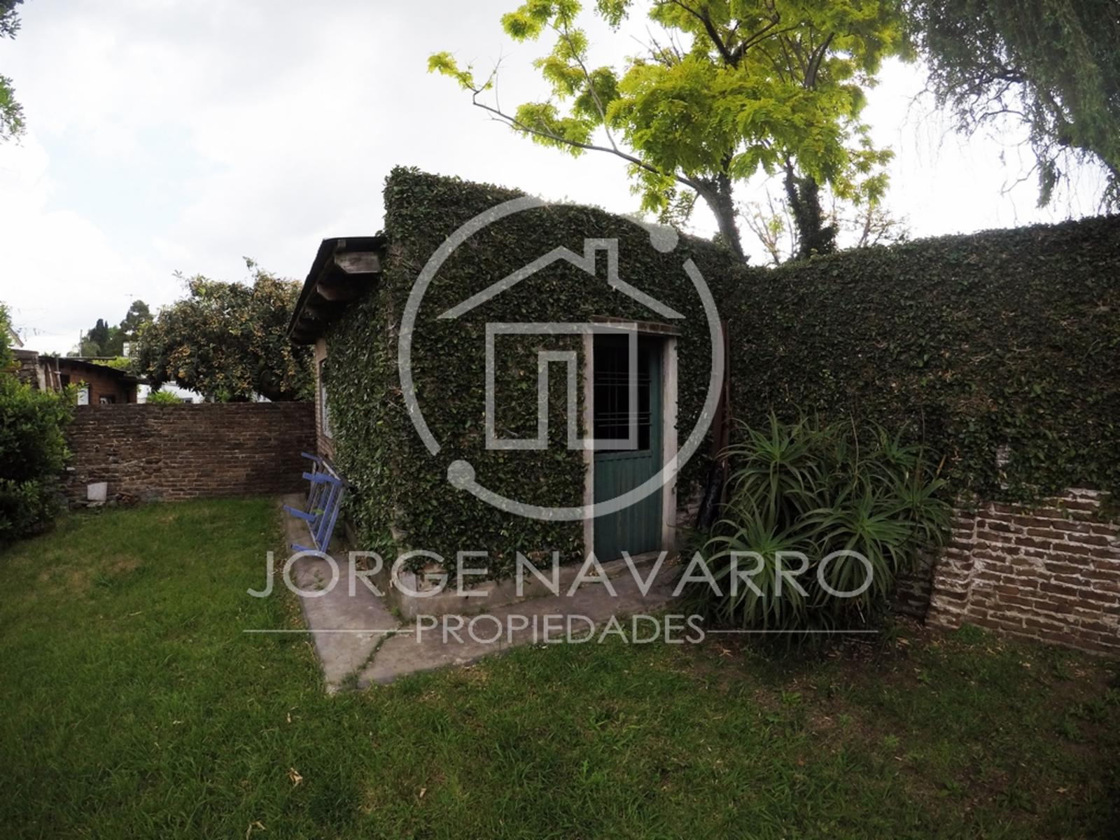 Irigoyen 450 · San Isidro — foto 28