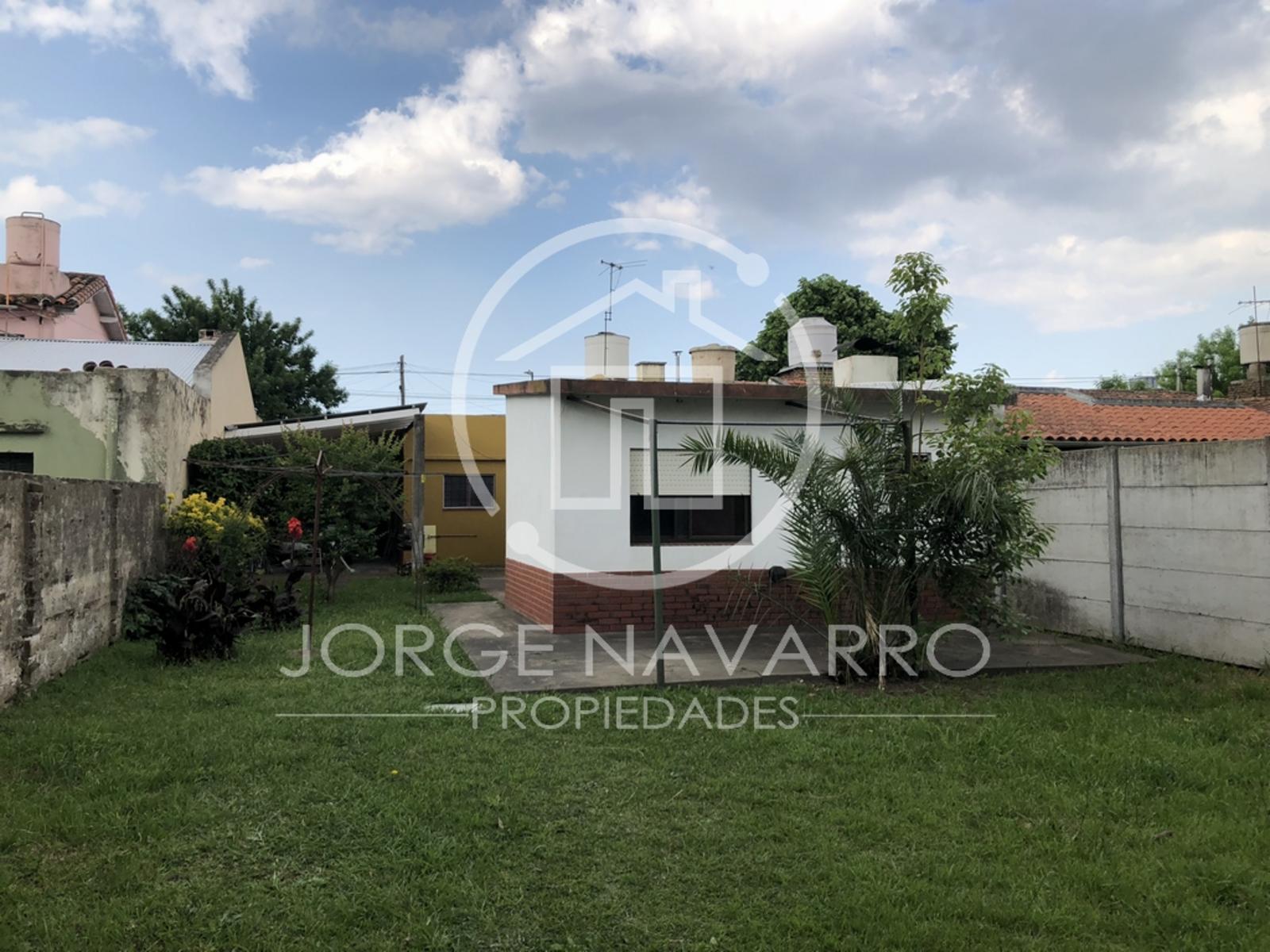 Irigoyen 450 · San Isidro — foto 29
