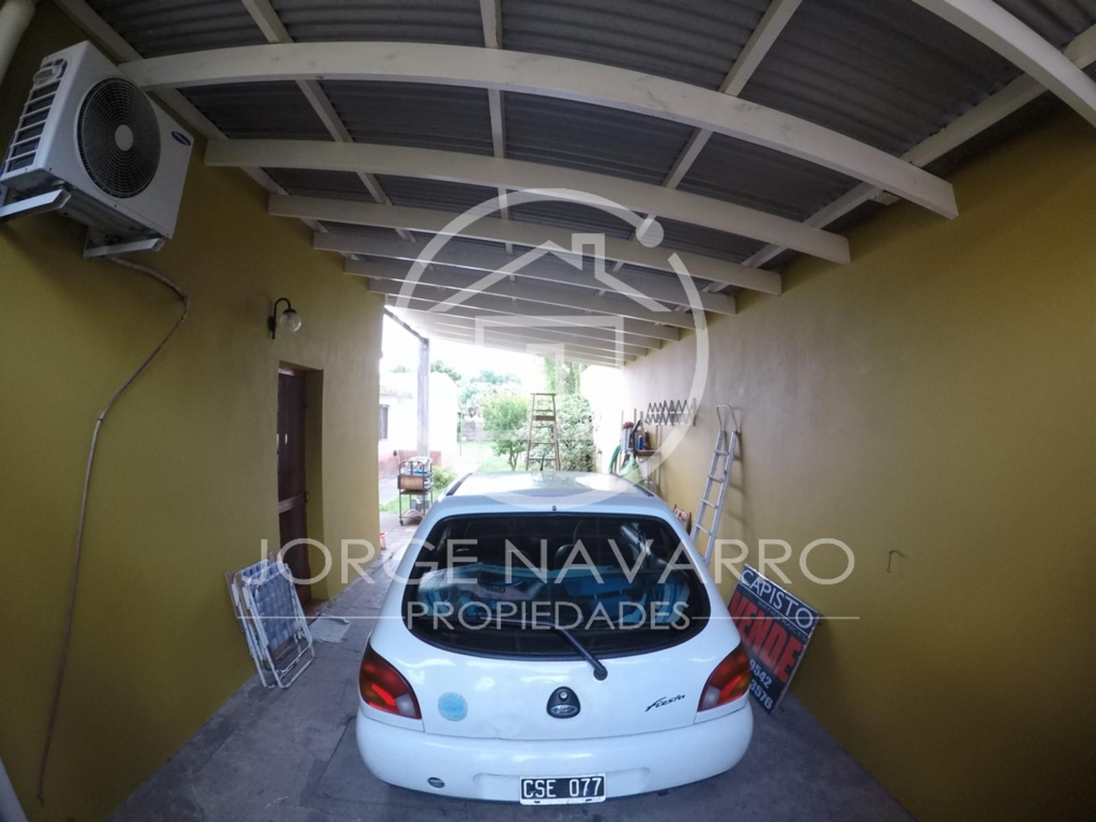 Irigoyen 450 · San Isidro — foto 4