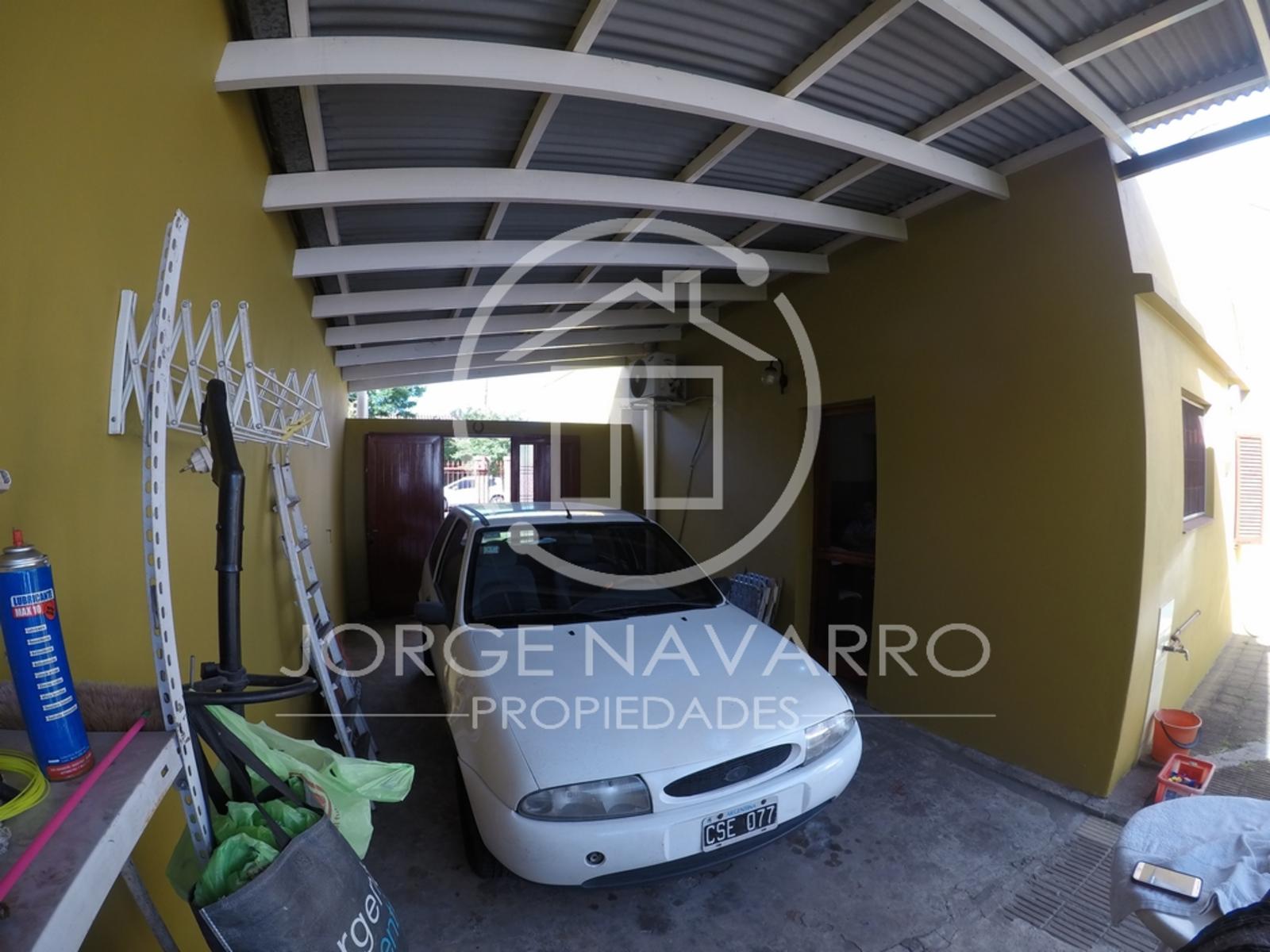Irigoyen 450 · San Isidro — foto 5