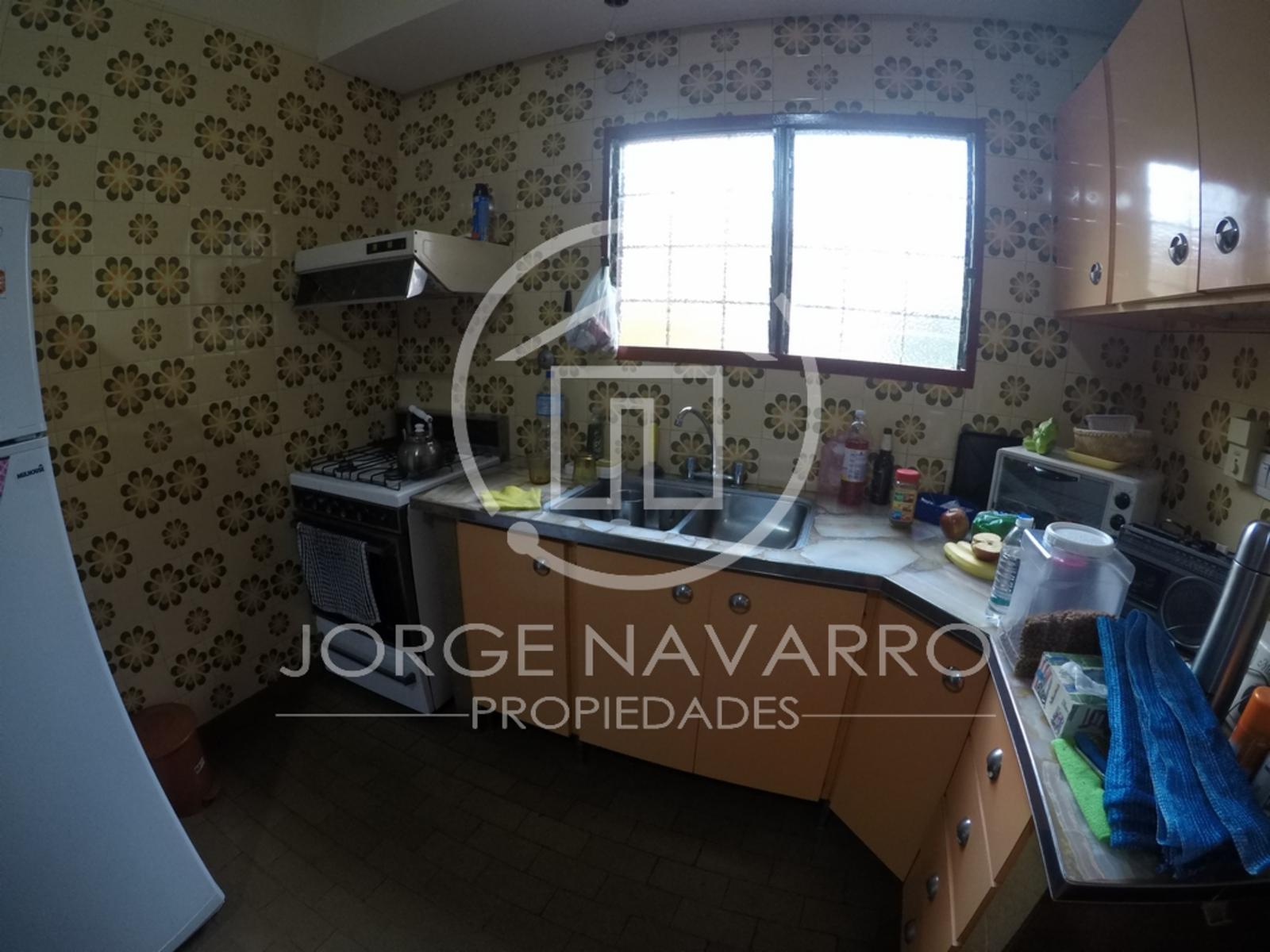 Irigoyen 450 · San Isidro — foto 10
