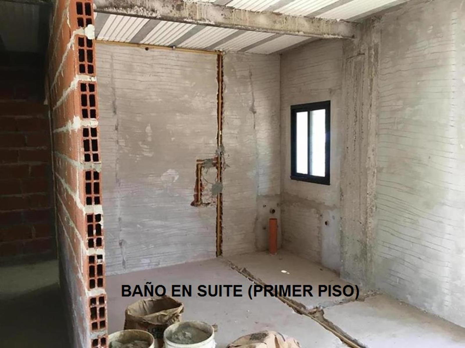 francisco bilbao 2701 · Flores — foto 14