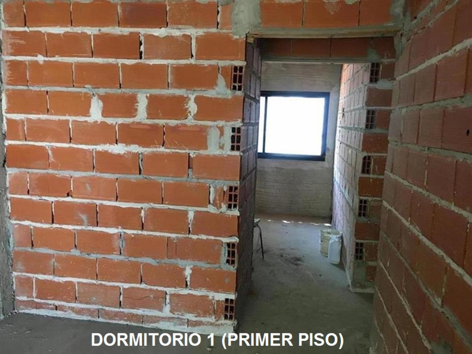 francisco bilbao 2701 · Flores — foto 6