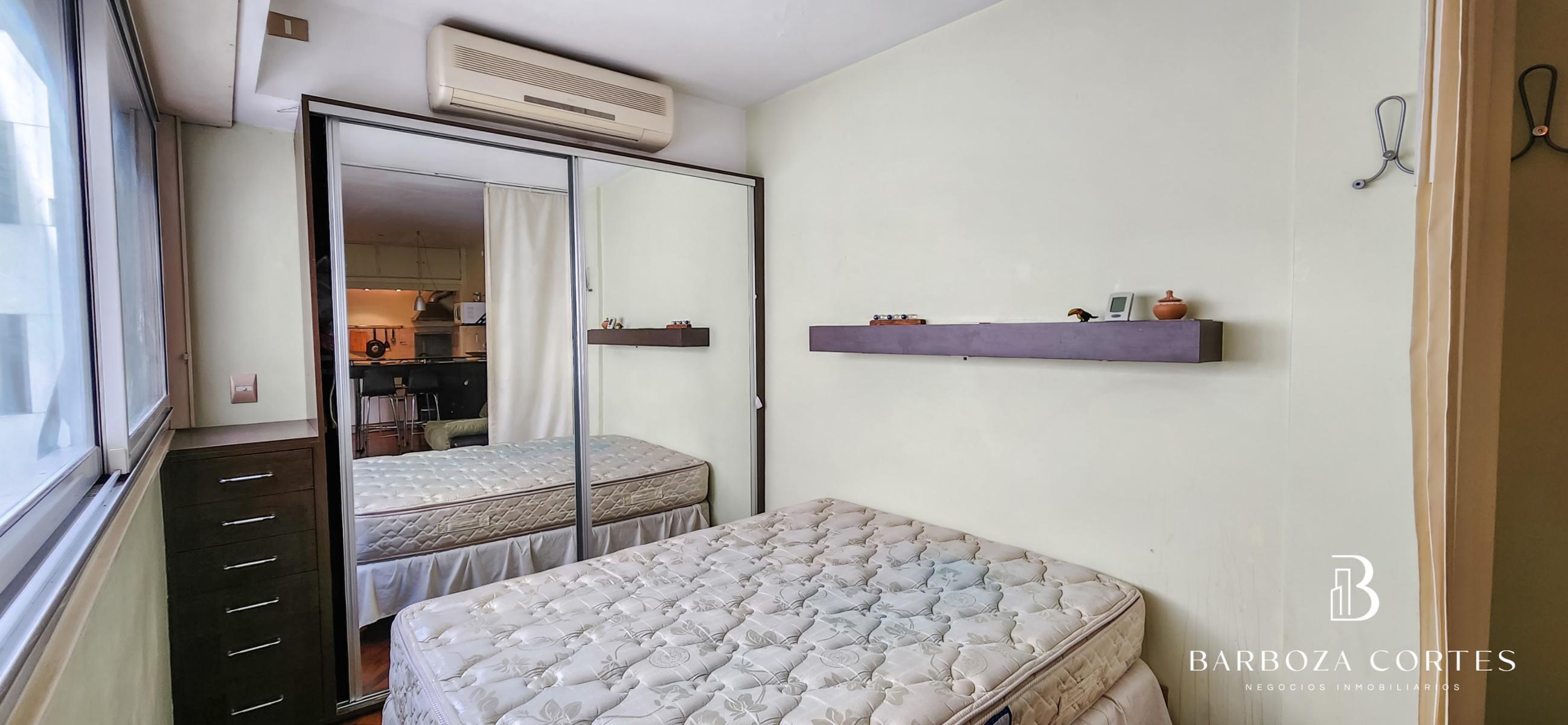 Paraguay 1400 · Recoleta — foto 5