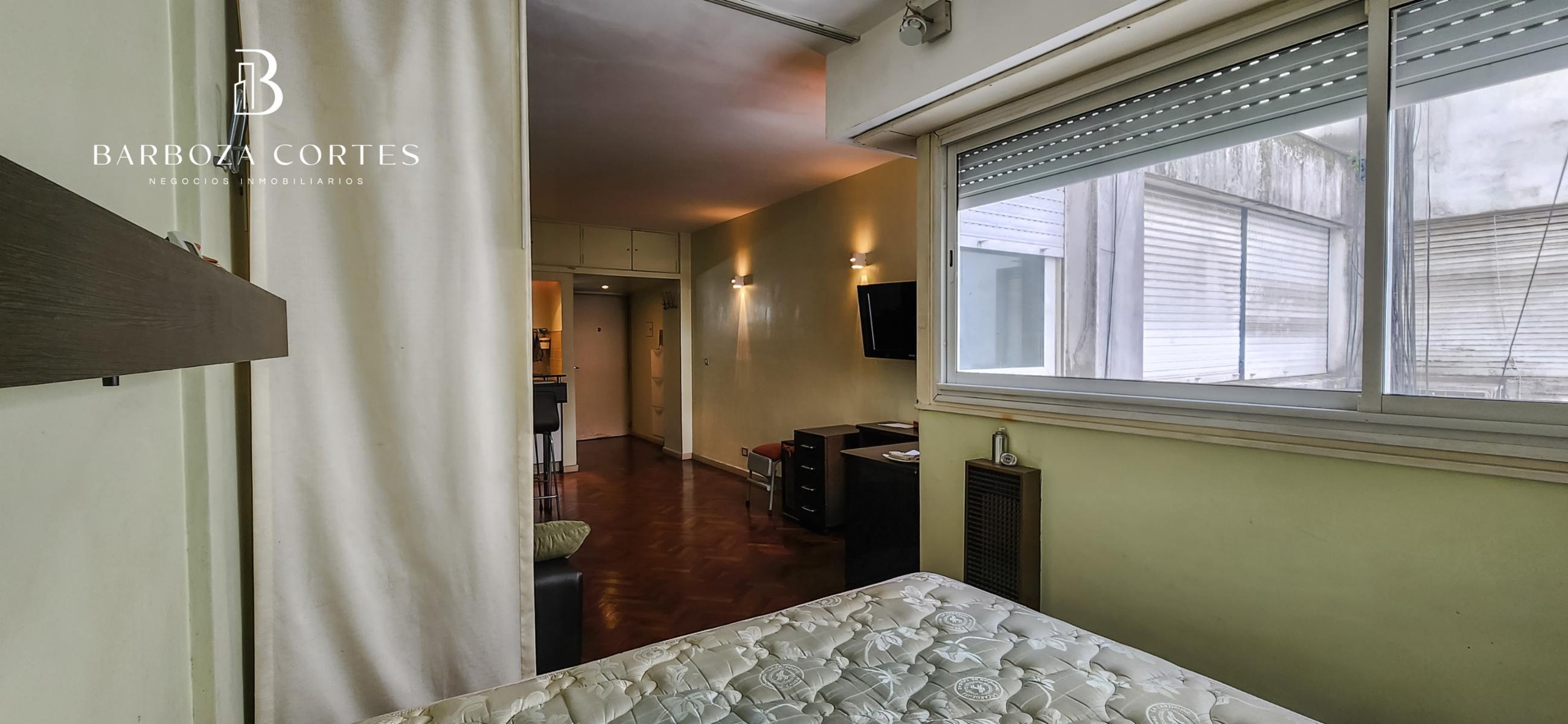 Paraguay 1400 · Recoleta — foto 7