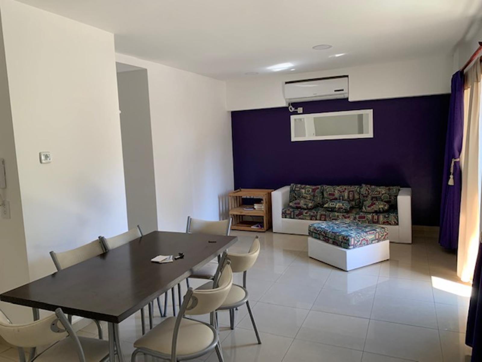 Mitre 1361 · Quilmes — foto 3