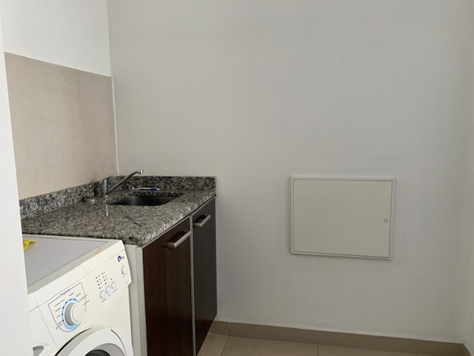 Mitre 1361 · Quilmes — foto 4