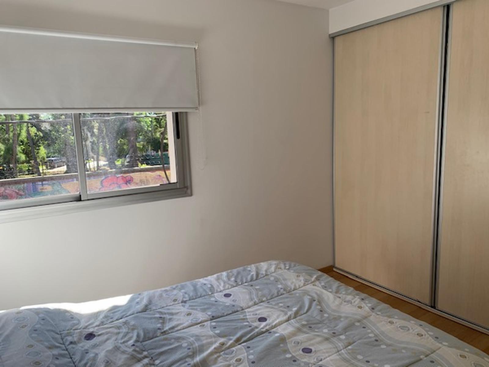 Mitre 1361 · Quilmes — foto 8