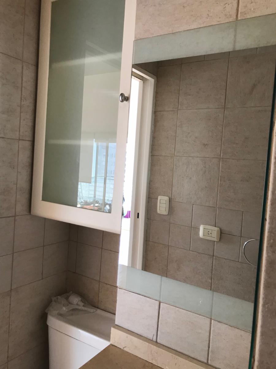 Rawson 280 · Almagro — foto 11