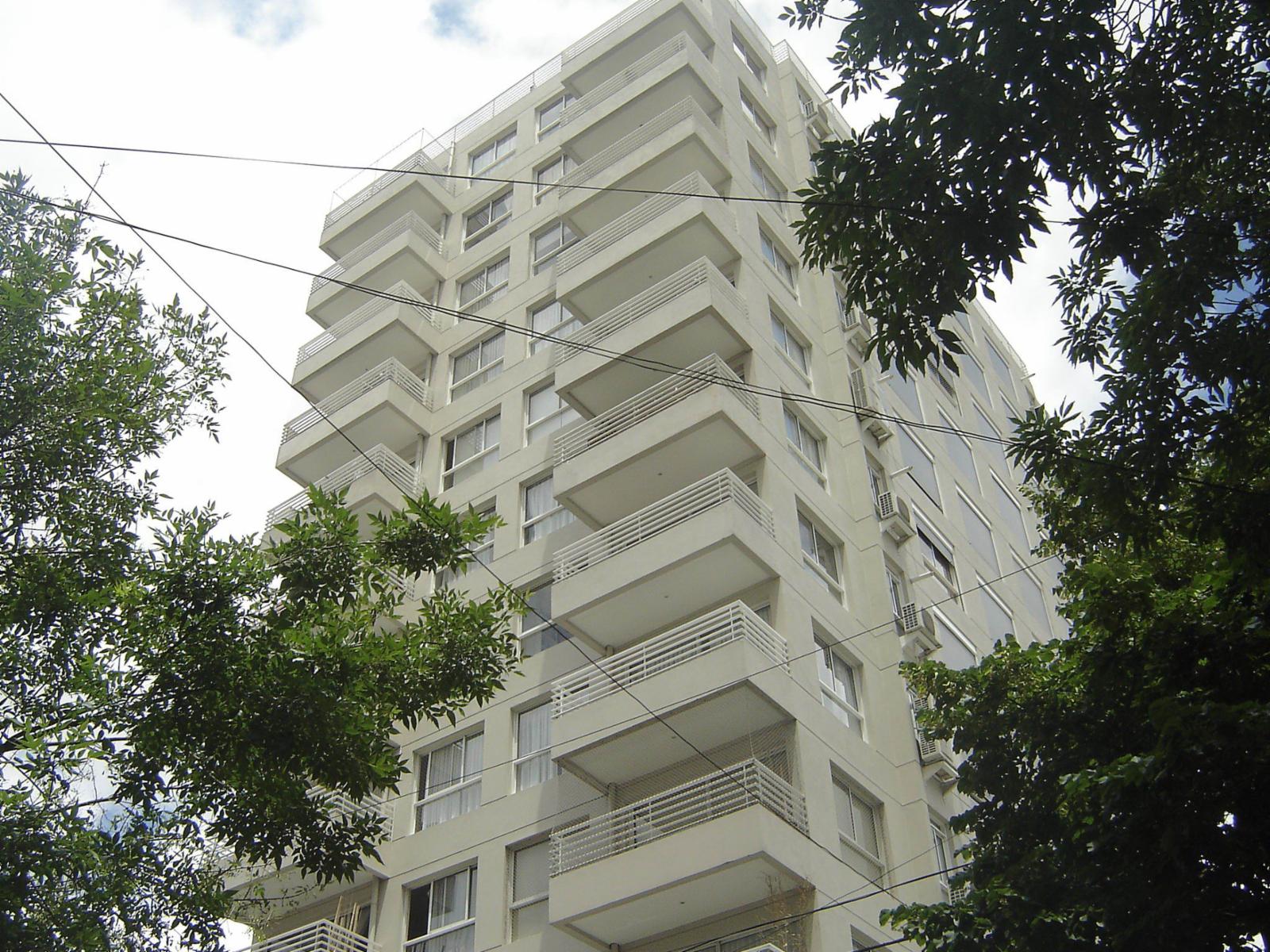 Rawson 280 · Almagro — foto 13