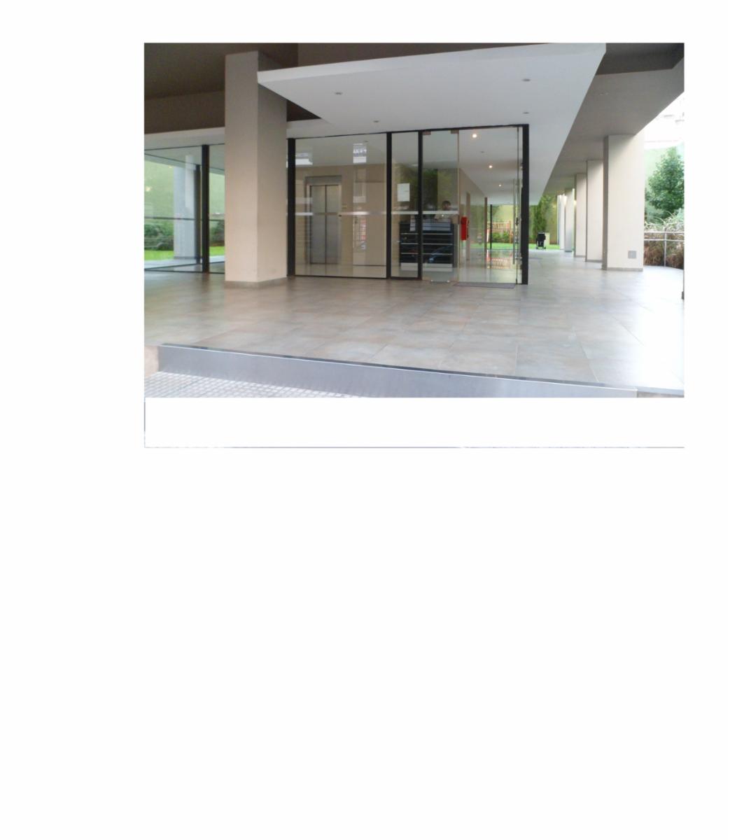 Rawson 280 · Almagro — foto 14