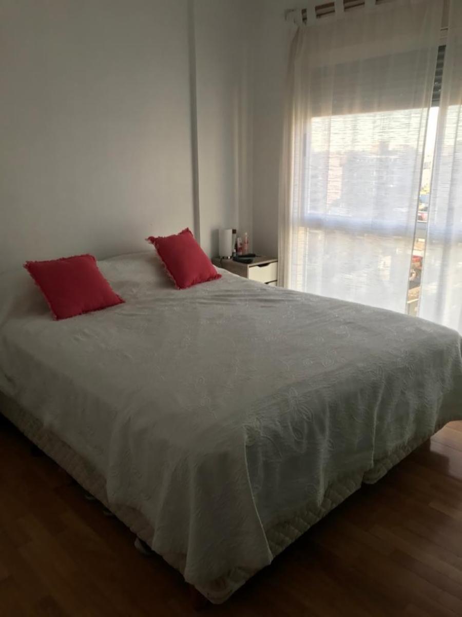 Rawson 280 · Almagro — foto 17