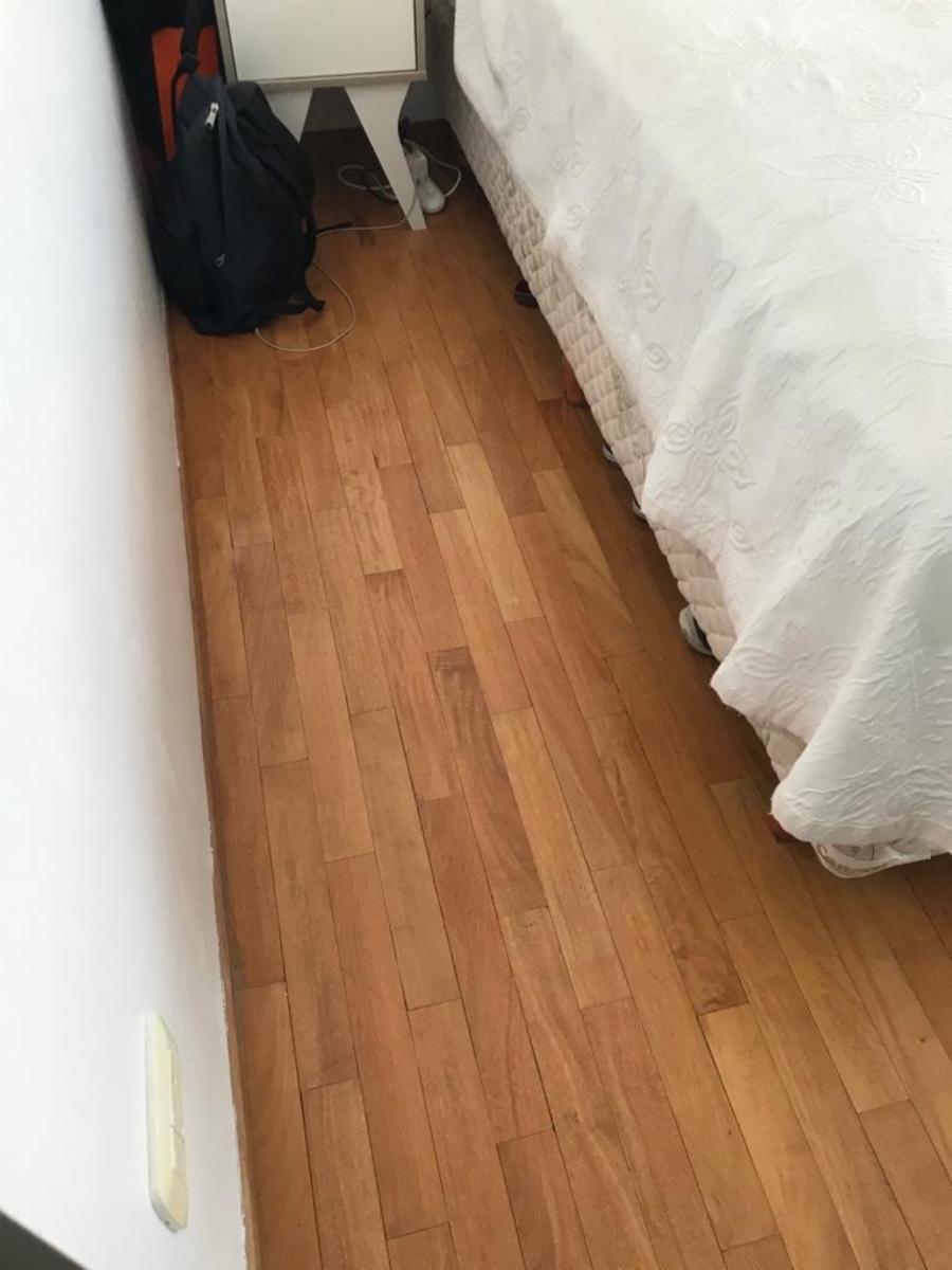 Rawson 280 · Almagro — foto 18