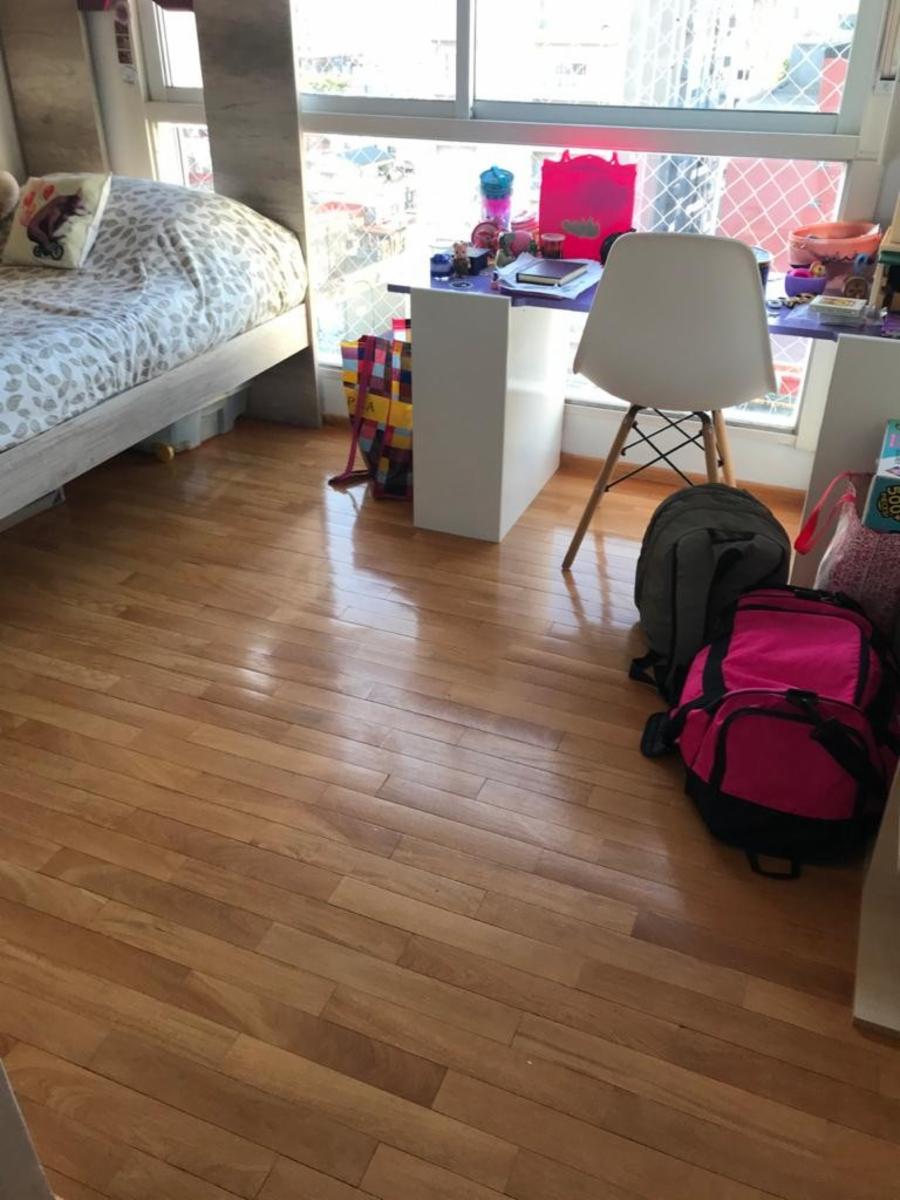 Rawson 280 · Almagro — foto 20