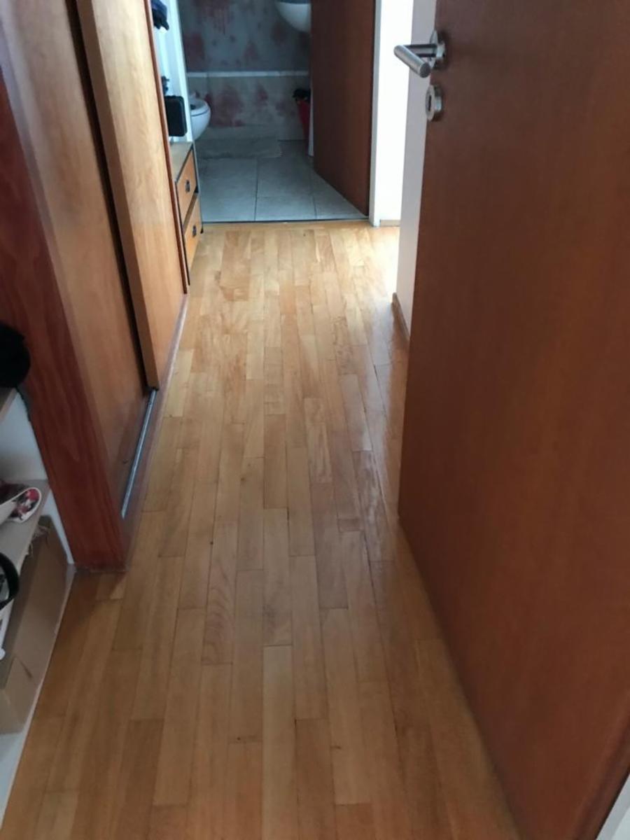 Rawson 280 · Almagro — foto 23