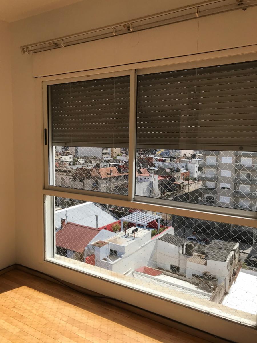 Rawson 280 · Almagro — foto 6