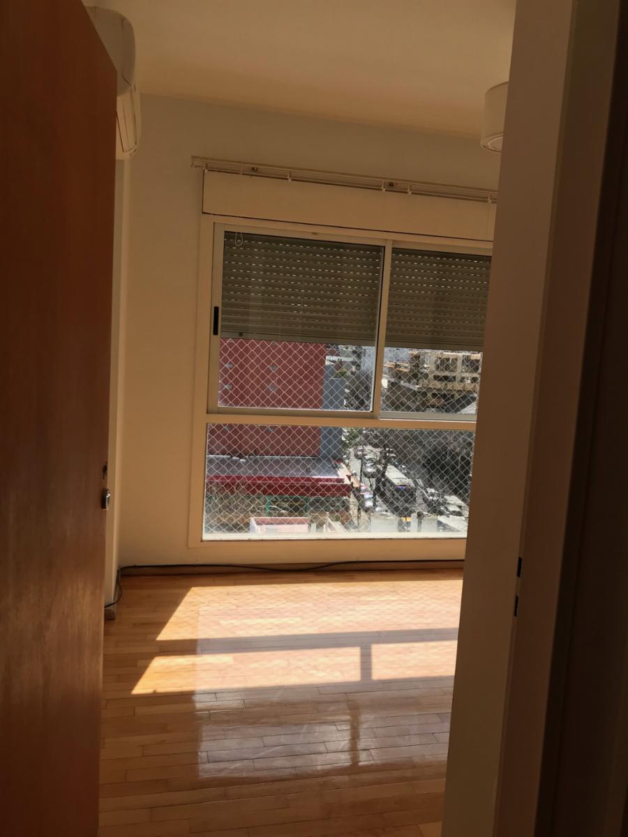 Rawson 280 · Almagro — foto 9