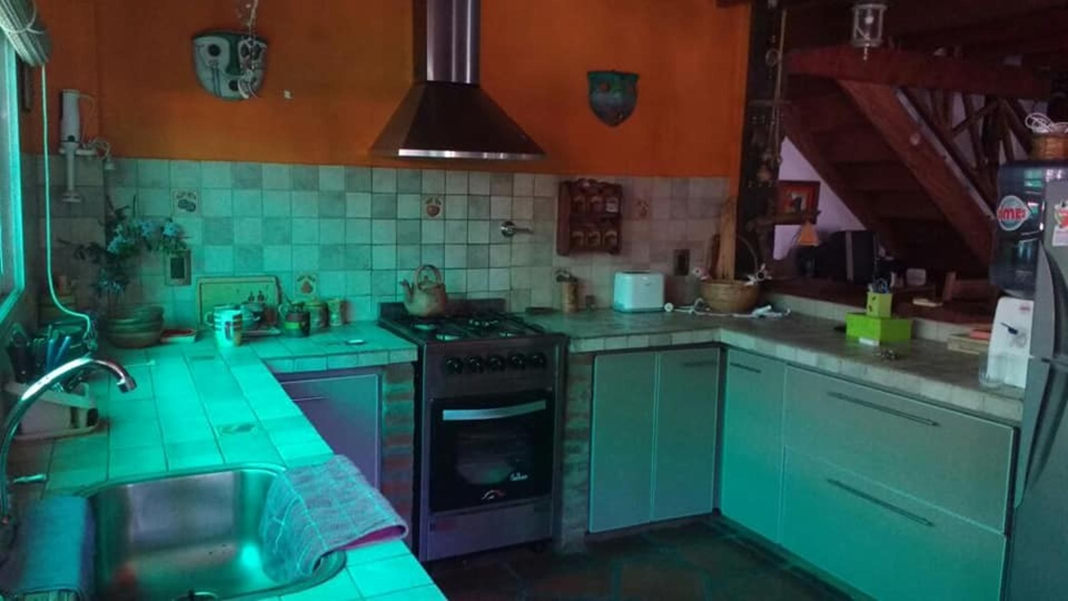 BUENOS AIRES 1341 · José C. Paz — foto 3