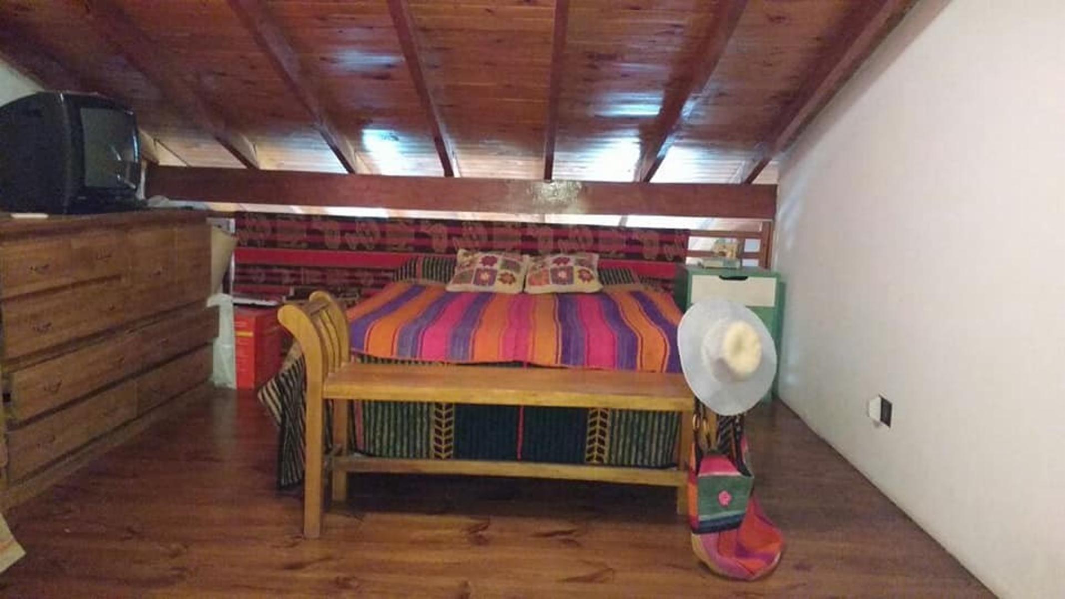 BUENOS AIRES 1341 · José C. Paz — foto 4