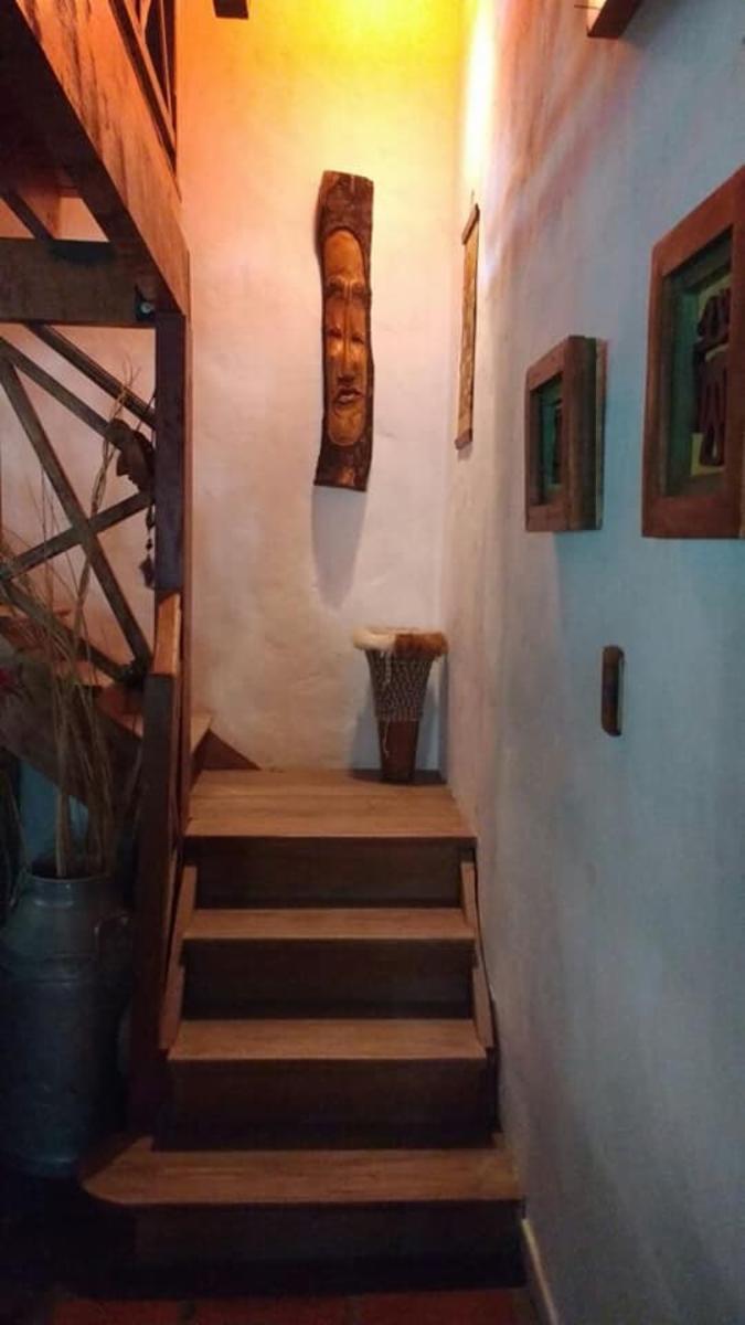 BUENOS AIRES 1341 · José C. Paz — foto 6