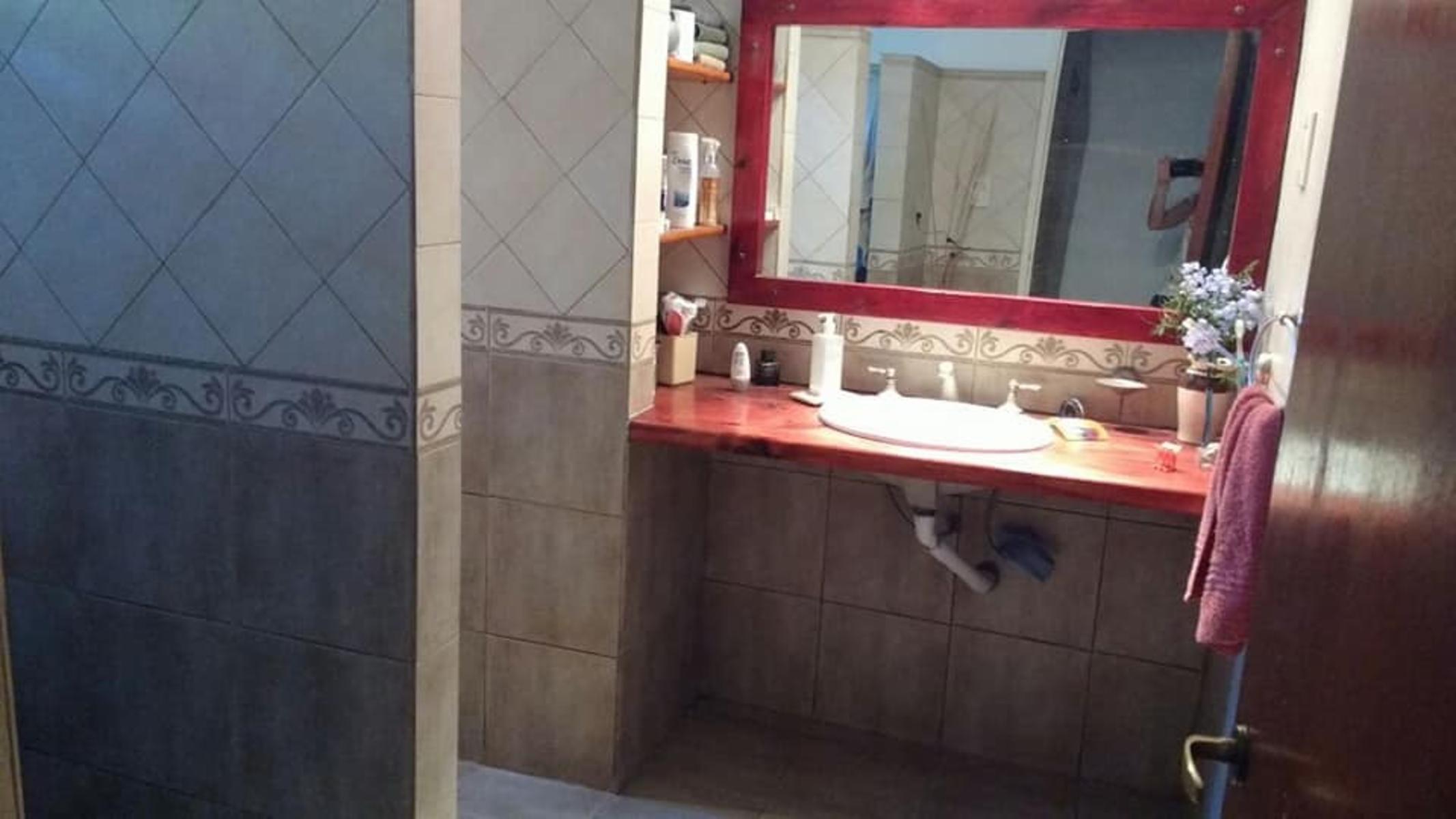 BUENOS AIRES 1341 · José C. Paz — foto 8
