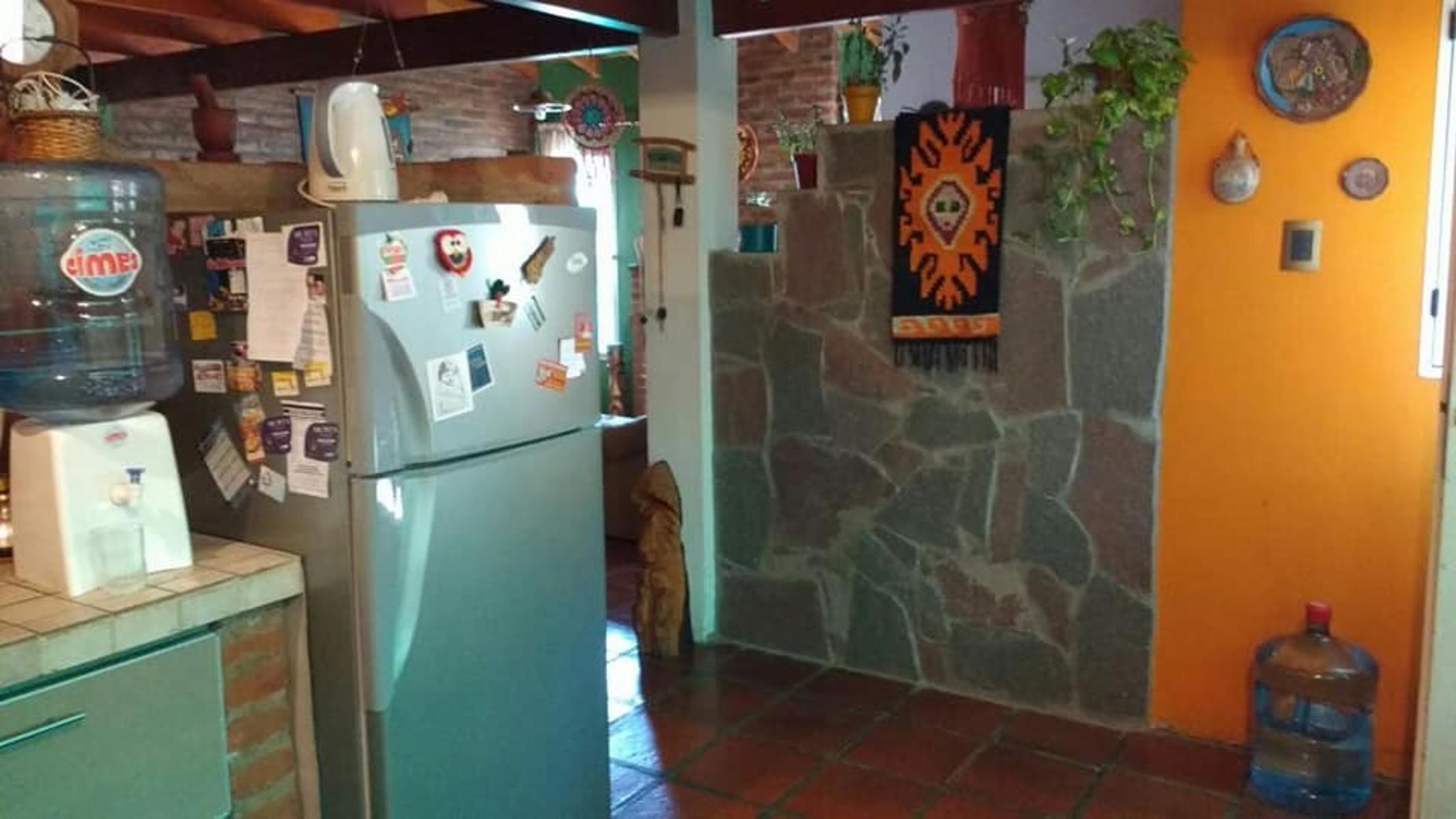 BUENOS AIRES 1341 · José C. Paz — foto 10
