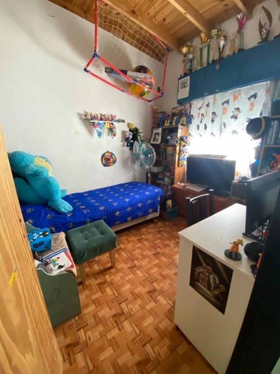 Japon 557 · La Matanza — foto 8