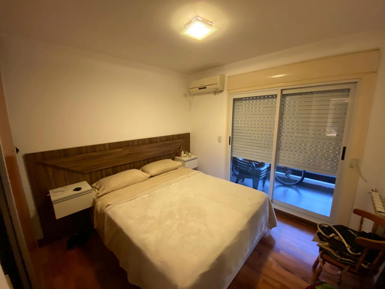Alvear 1080 · Rosario — foto 4