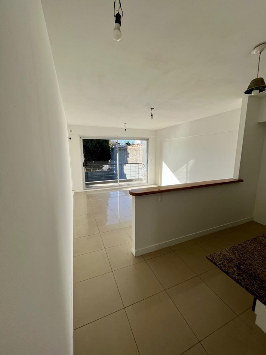 Darragueira 531 , 1° D · Lomas De Zamora — foto 13