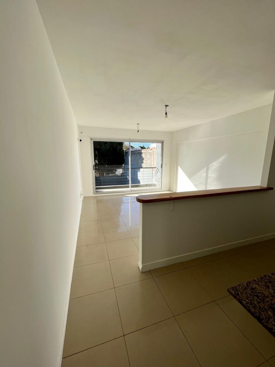 Darragueira 531 , 1° D · Lomas De Zamora — foto 3