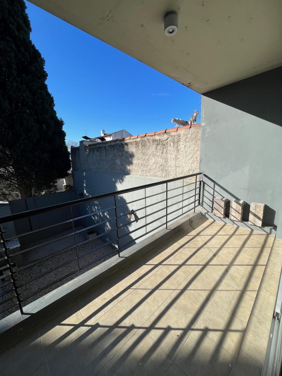 Darragueira 531 , 1° D · Lomas De Zamora — foto 8