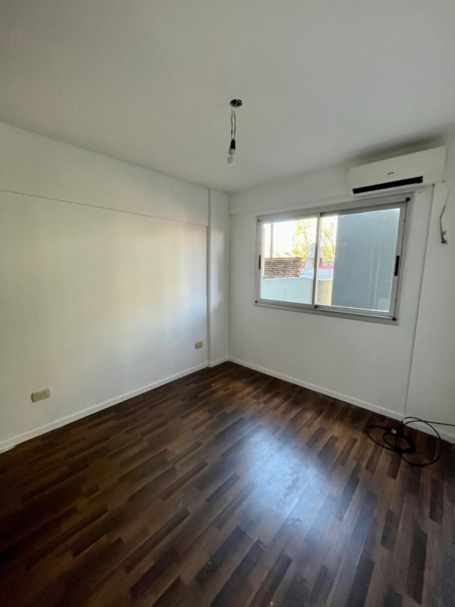 Darragueira 531 , 1° D · Lomas De Zamora — foto 10