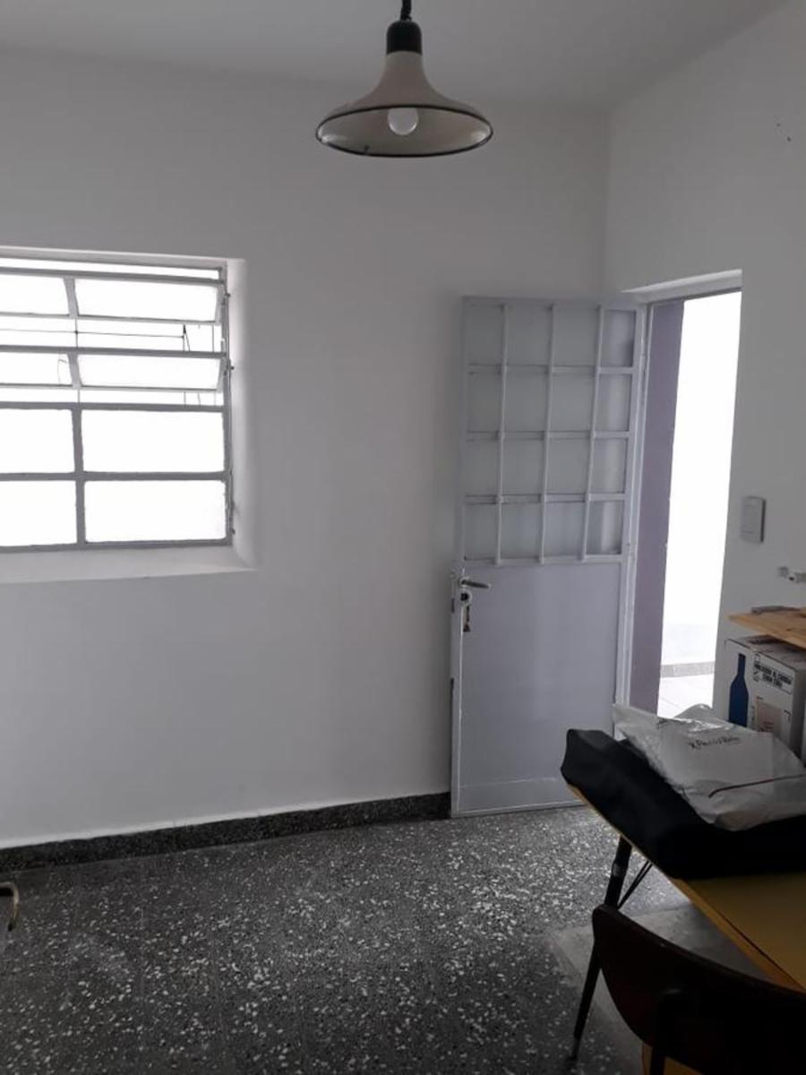 Cervantes 2200 · La Matanza — foto 11
