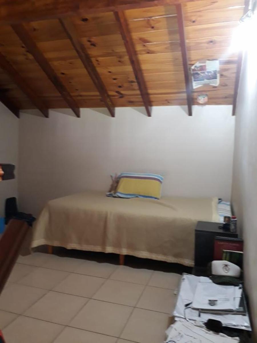 Cervantes 2200 · La Matanza — foto 13