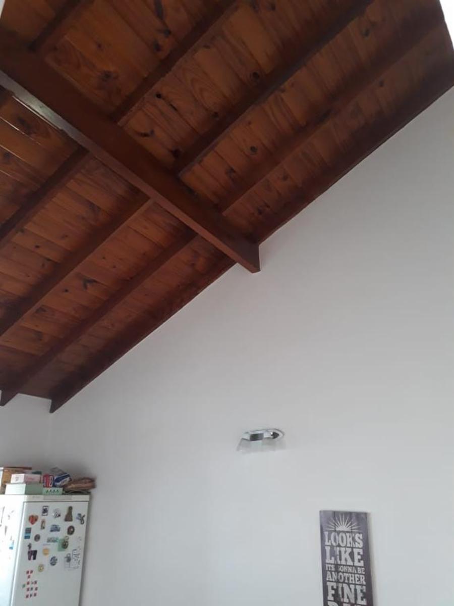Cervantes 2200 · La Matanza — foto 14