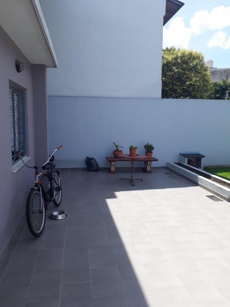 Cervantes 2200 · La Matanza — foto 16