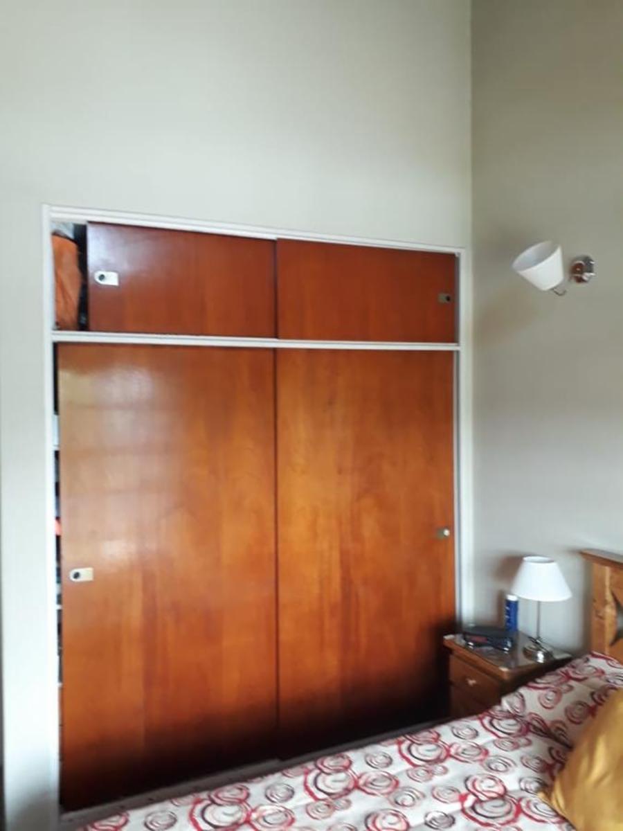 Cervantes 2200 · La Matanza — foto 17