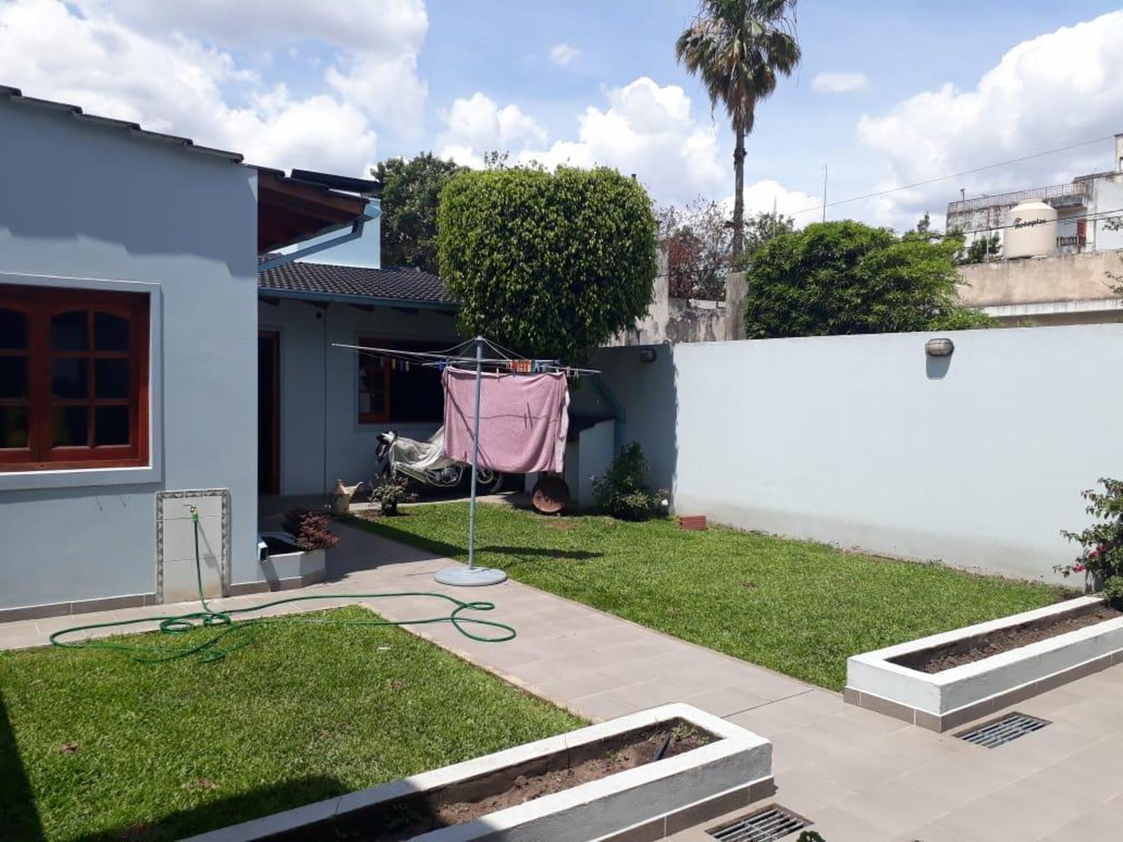 Cervantes 2200 · La Matanza — foto 20