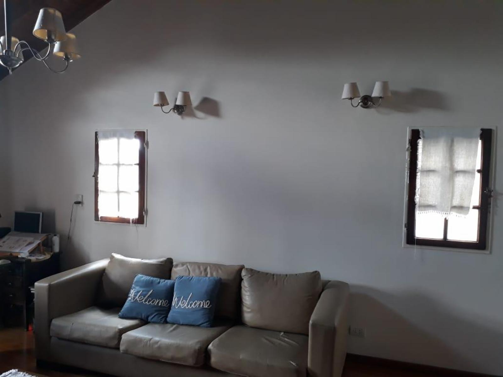 Cervantes 2200 · La Matanza — foto 3