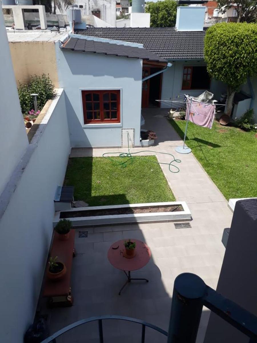 Cervantes 2200 · La Matanza — foto 21