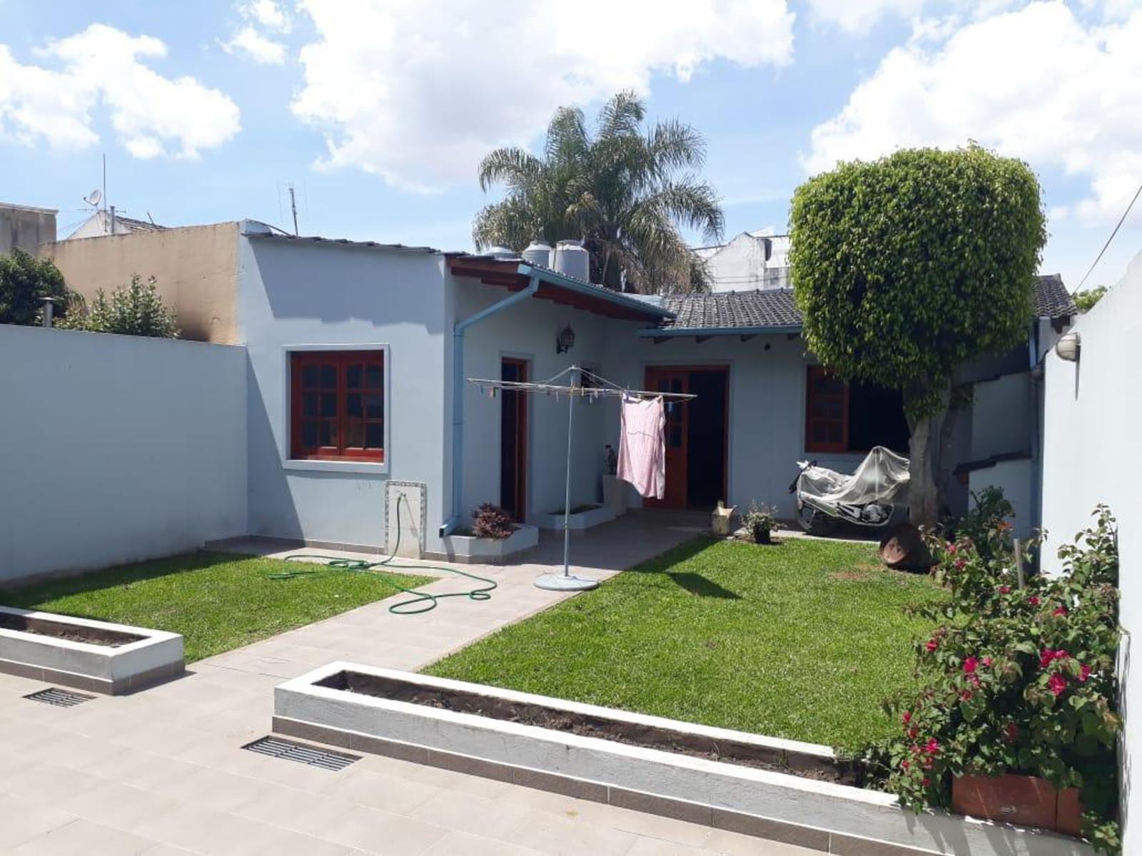 Cervantes 2200 · La Matanza — foto 22